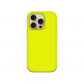 Premium silikonska maskica za iPhone Premium silikonska maskica za iPhone
